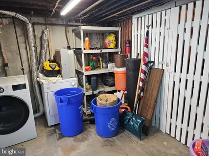 $275,000 | 2420 Cedar Lane, Drexel Hill, PA 19026