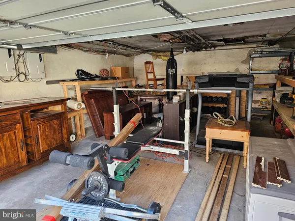 a view of washer and dryer