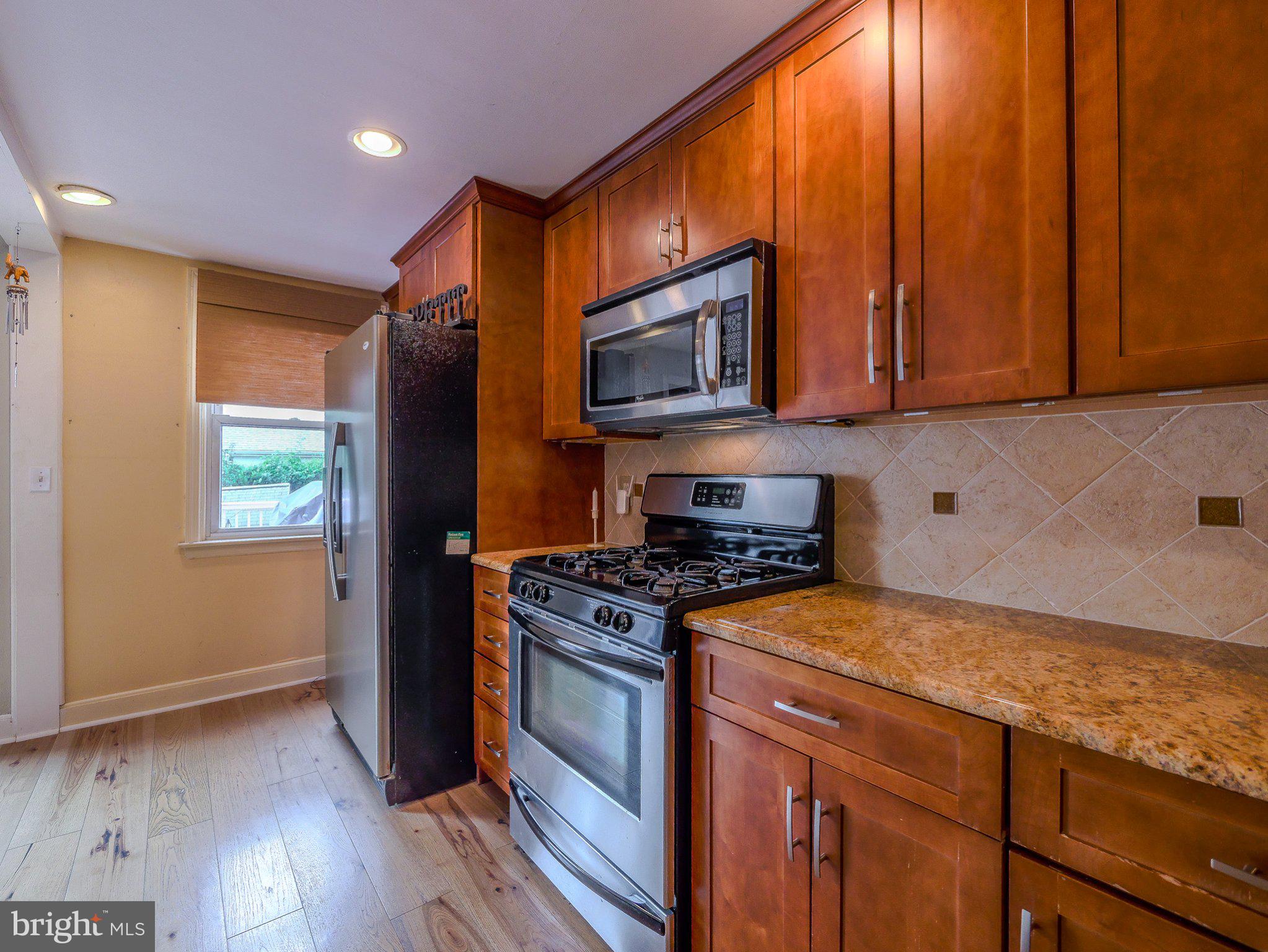 5360 Delmar Road Clifton Heights, PA 19018 - Photo 18 of 55 Gallery Image 18