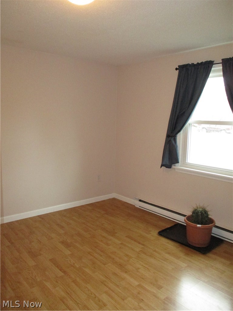 7138 Reed Road Conneaut, OH 44030 - Photo 22 of 35 Gallery Image 22