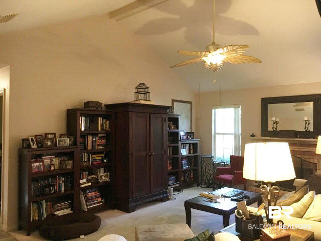 354 Ridgewood Drive Daphne, AL 36526 - Photo 5 of 27 Great Room