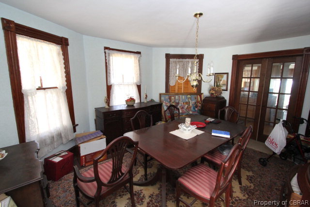 2228 Windmill Point Road White Stone, VA 22578 - Photo 15 of 16 Gallery Image 15