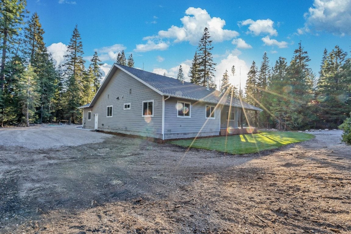 457 Skyview Road Mount Shasta, CA 96067 - Photo 39 of 44 Gallery Image 39