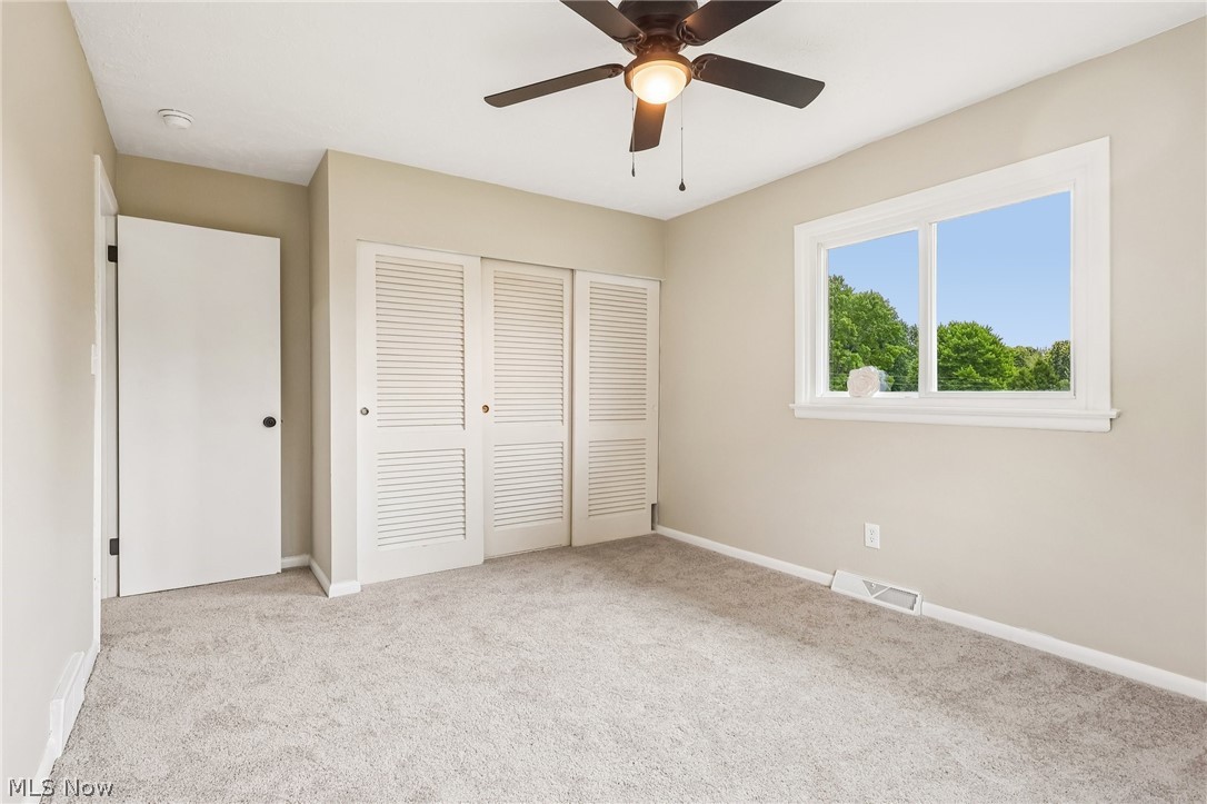 3312 Bancroft Road Fairlawn, OH 44333 - Photo 36 of 47