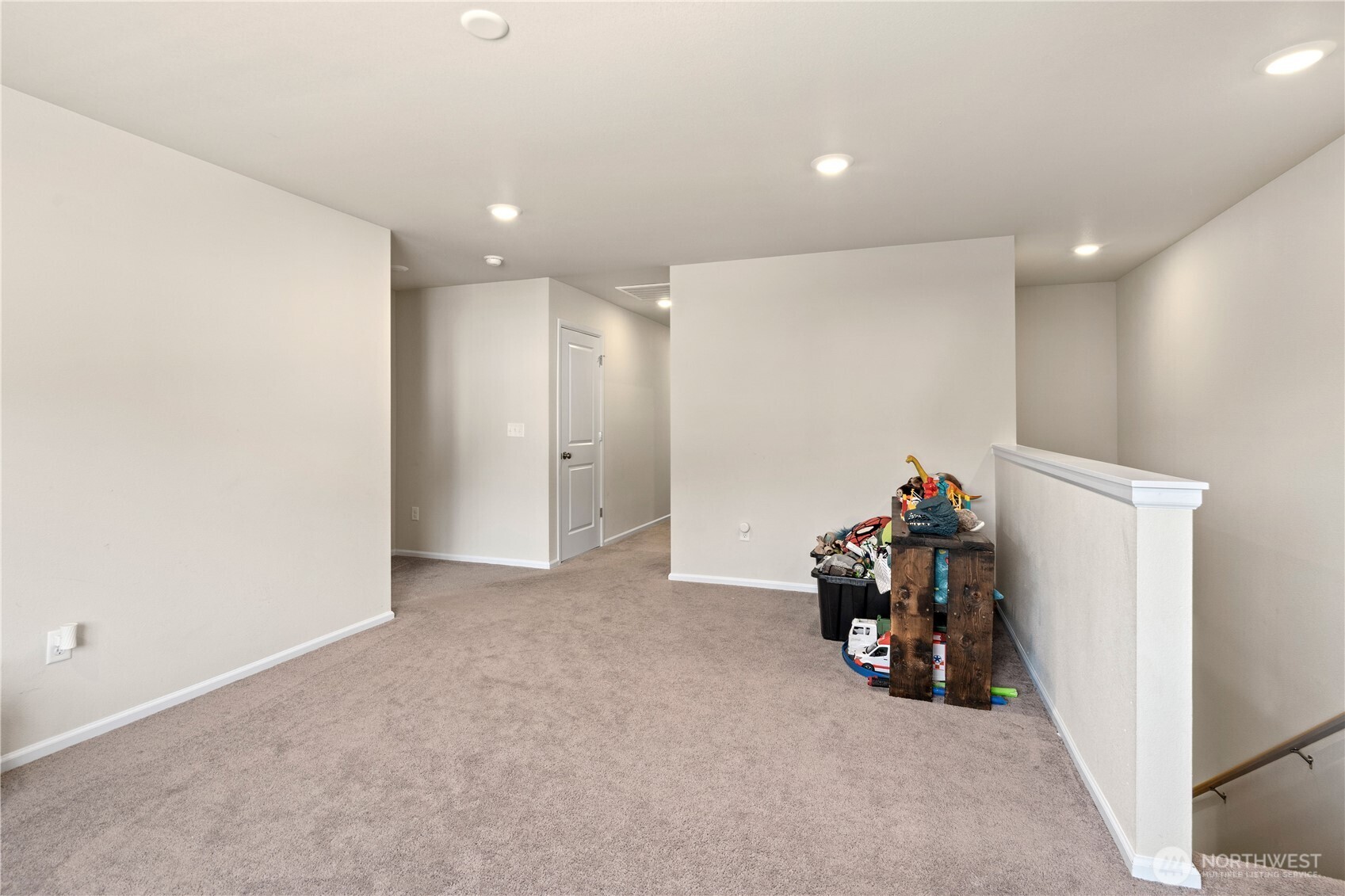 451 Northeast Ridge Point Boulevard Belfair, WA 98528 - Photo 17 of 39 Gallery Image 17