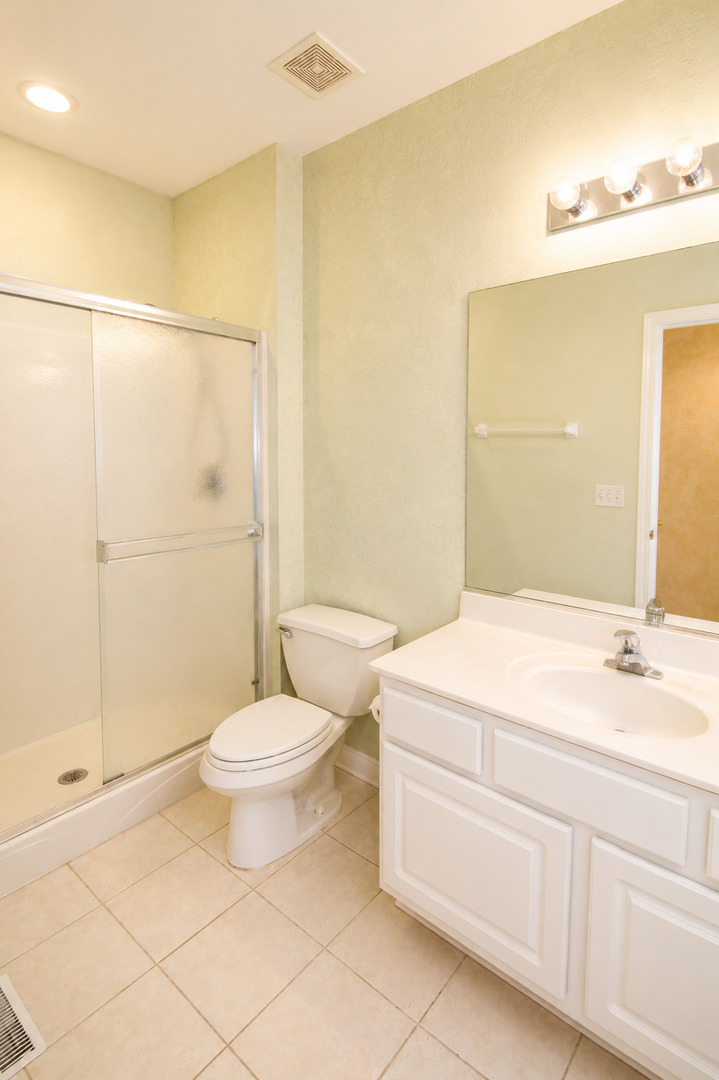 673 Saugatuk Circle Romeoville, IL 60446 - Photo 17 of 28