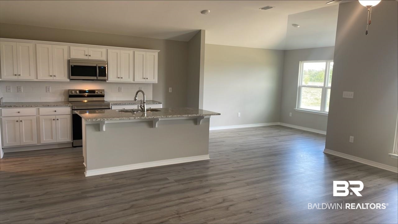 3074 Gallica Lane Foley, AL 36535 - Photo 7 of 36