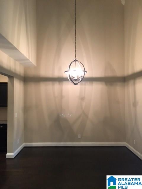 6032 Madison Place Helena, AL 35080 - Photo 9 of 26