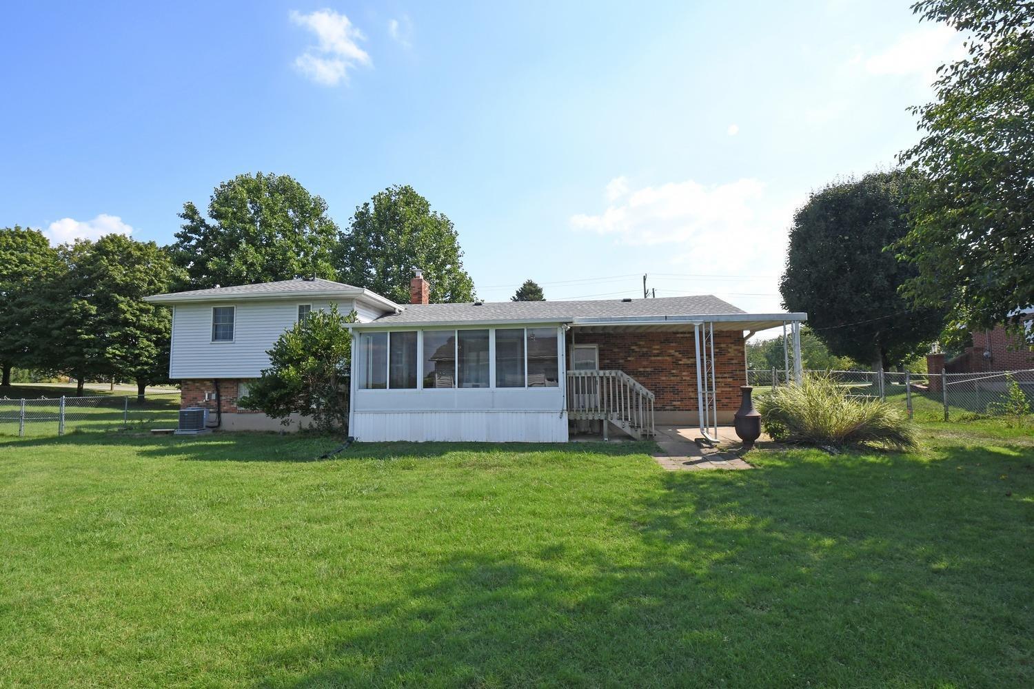 10108 Simonson Road Harrison, OH 45030 - Photo 37 of 37 Gallery Image 37