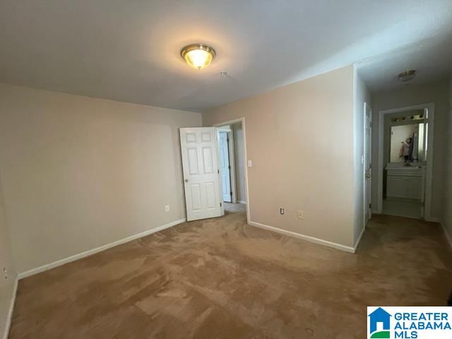233 Willow Point Circle Alabaster, AL 35007 - Photo 10 of 11