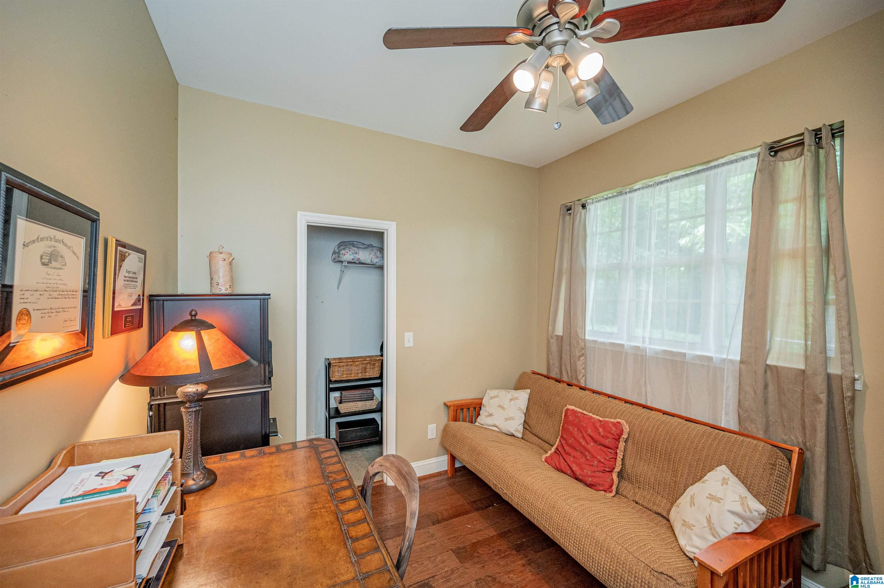 3516 Ridgedale Drive Birmingham, AL 35243 - Photo 10 of 46