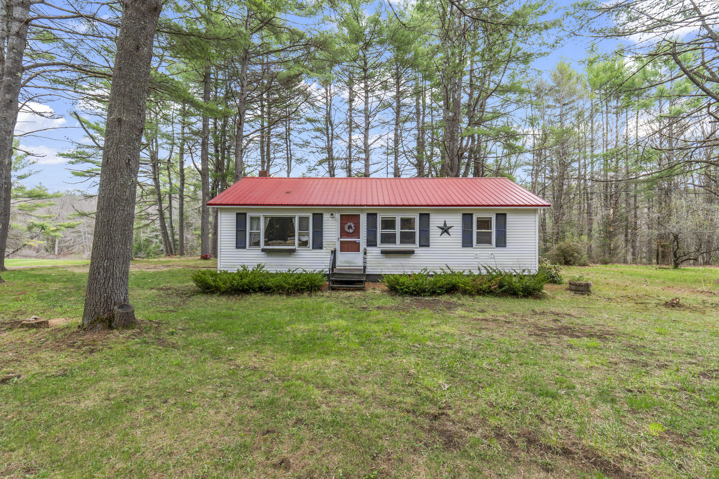 500 Plains Road Harrison, ME 04040 - Photo 45 of 47 photos_high_resolution_500_Plains_Rd_010
