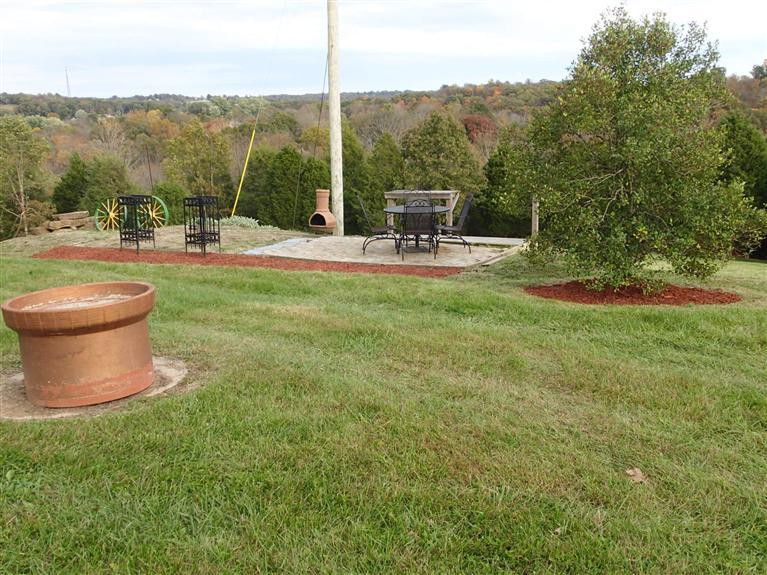 704 Boone Smith Road Alexandria, KY 41001 - Photo 23 of 30 Gallery Image 23