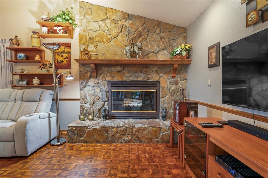 7353 Dogwood Crescent Spring Hill, FL 34607 - Photo 28 of 98