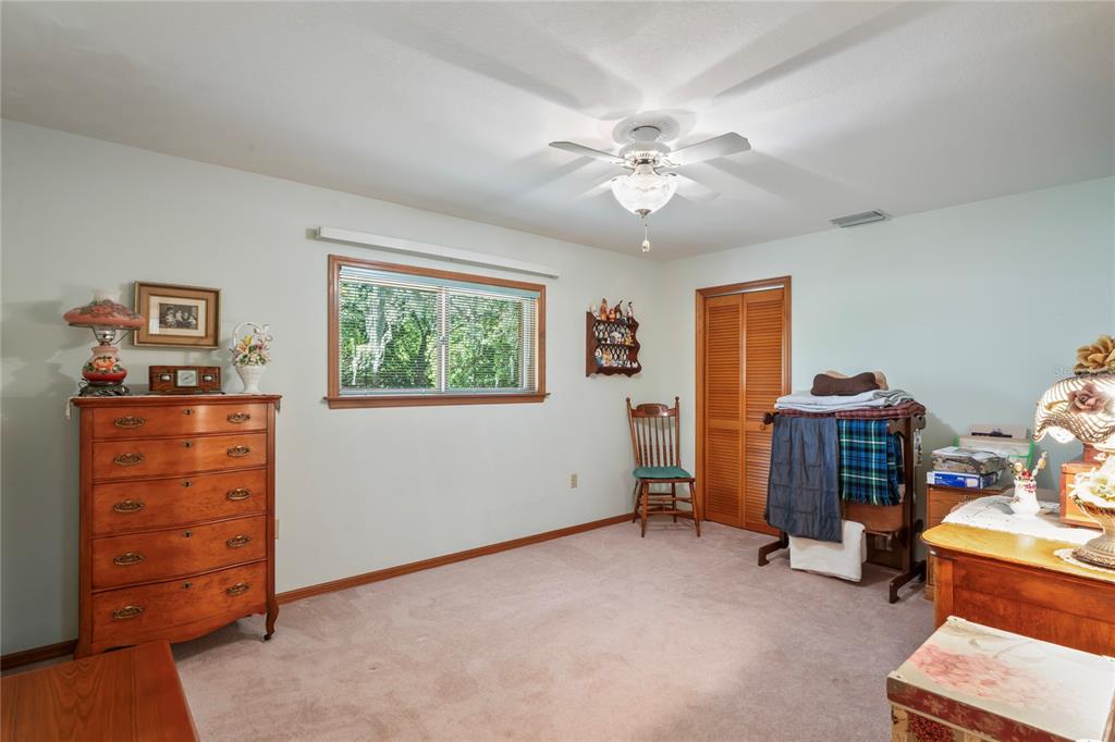 7353 Dogwood Crescent Spring Hill, FL 34607 - Photo 31 of 98