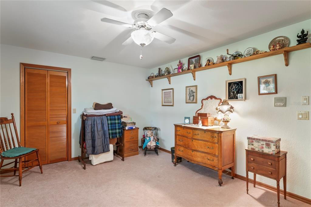 7353 Dogwood Crescent Spring Hill, FL 34607 - Photo 32 of 98