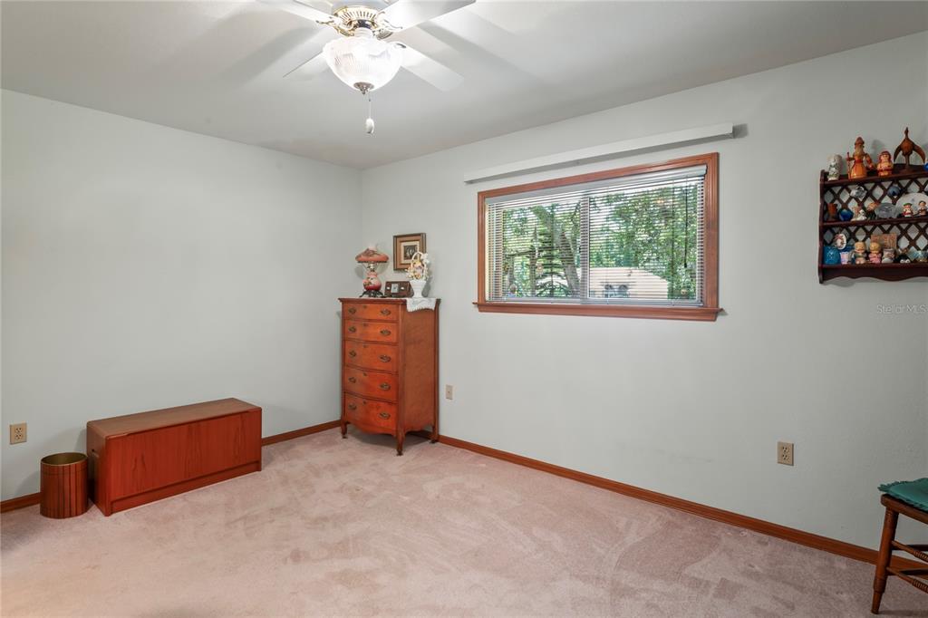 7353 Dogwood Crescent Spring Hill, FL 34607 - Photo 33 of 98