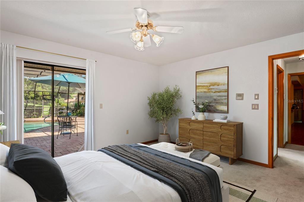 7353 Dogwood Crescent Spring Hill, FL 34607 - Photo 37 of 98