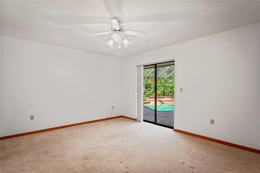 7353 Dogwood Crescent Spring Hill, FL 34607 - Photo 40 of 98