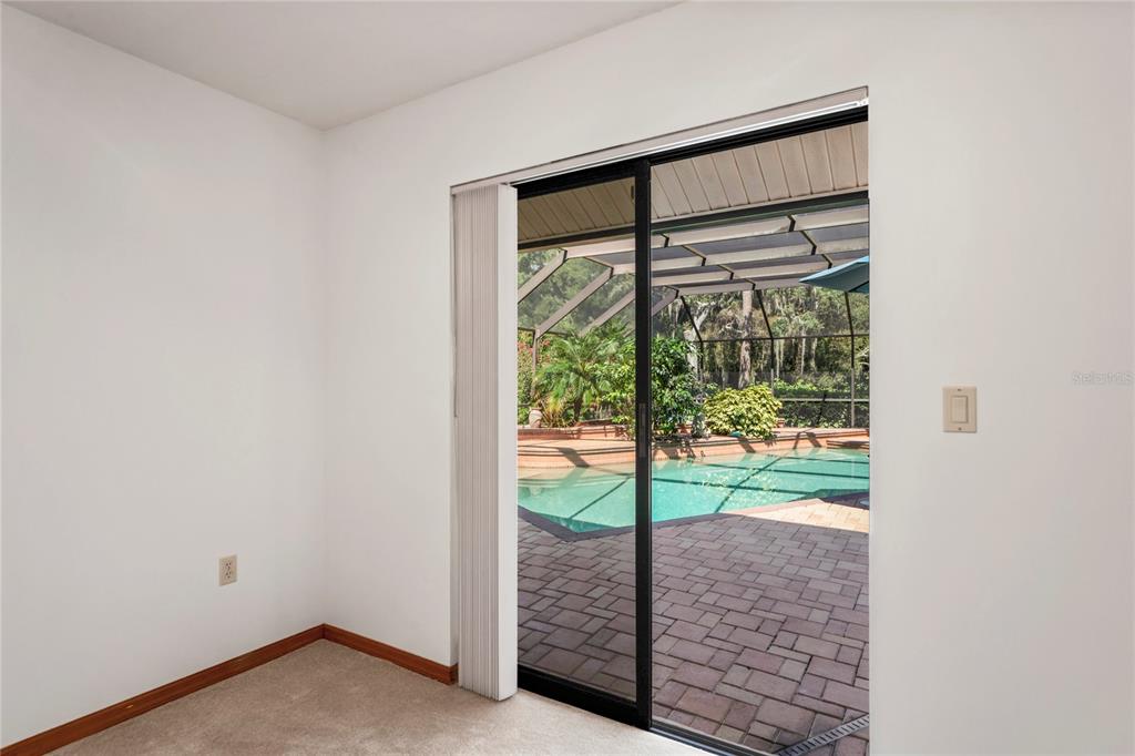 7353 Dogwood Crescent Spring Hill, FL 34607 - Photo 41 of 98