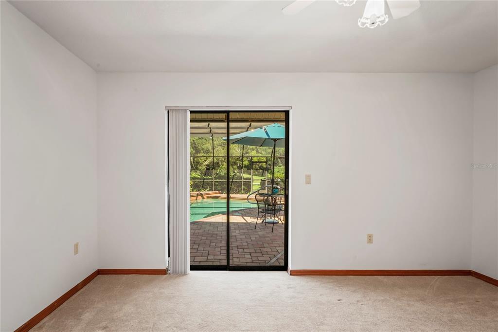 7353 Dogwood Crescent Spring Hill, FL 34607 - Photo 42 of 98