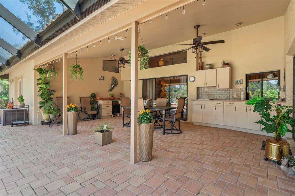 7353 Dogwood Crescent Spring Hill, FL 34607 - Photo 46 of 98