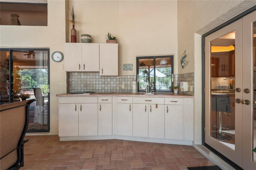 7353 Dogwood Crescent Spring Hill, FL 34607 - Photo 47 of 98