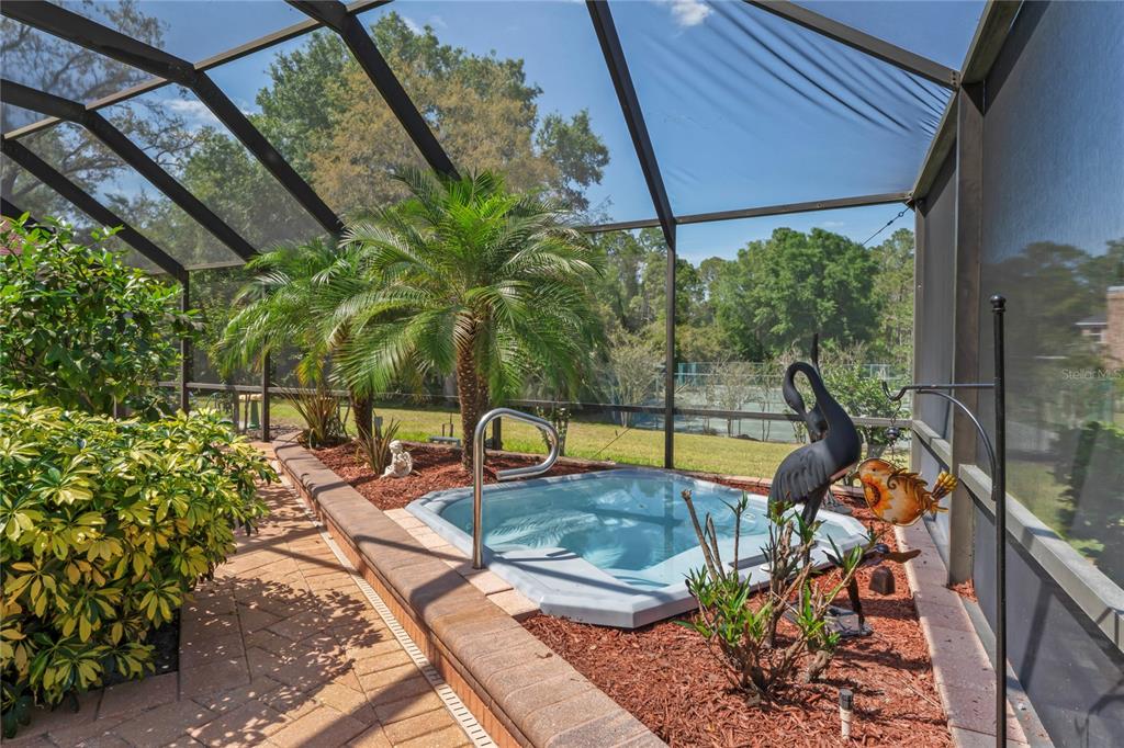 7353 Dogwood Crescent Spring Hill, FL 34607 - Photo 52 of 98