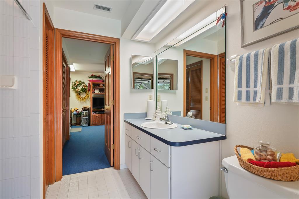 7353 Dogwood Crescent Spring Hill, FL 34607 - Photo 53 of 98