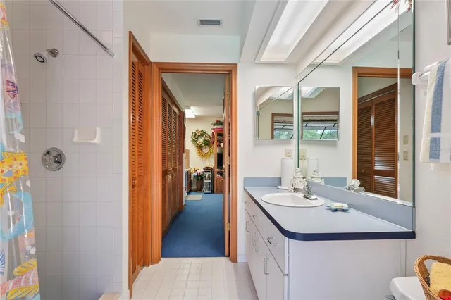 $588,000 | 7353 Dogwood Crescent, Spring Hill, FL 34607