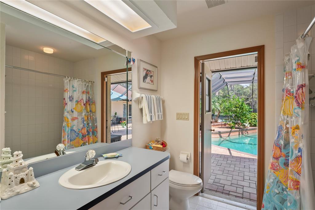 7353 Dogwood Crescent Spring Hill, FL 34607 - Photo 55 of 98