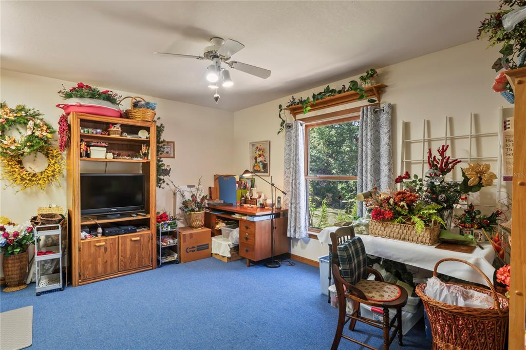 7353 Dogwood Crescent Spring Hill, FL 34607 - Photo 56 of 98