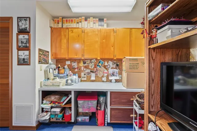 $588,000 | 7353 Dogwood Crescent, Spring Hill, FL 34607