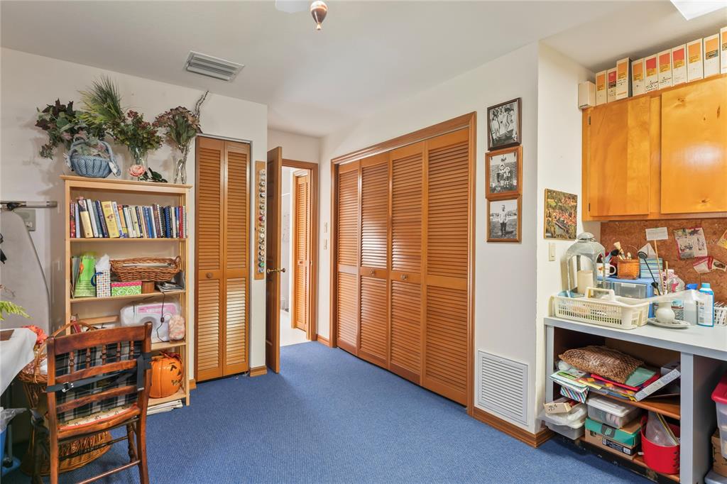 7353 Dogwood Crescent Spring Hill, FL 34607 - Photo 58 of 98