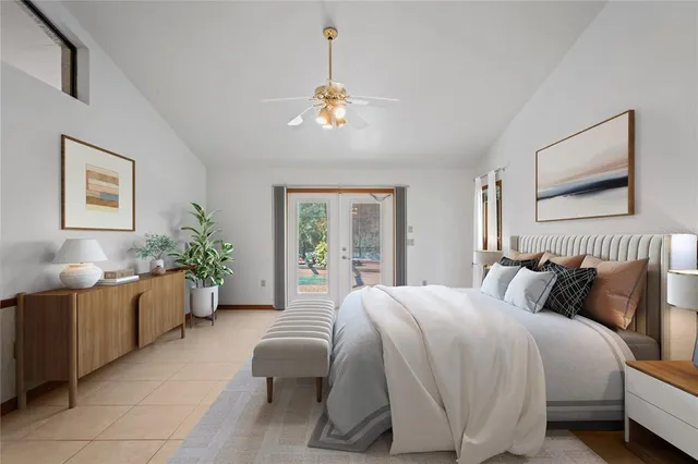 $588,000 | 7353 Dogwood Crescent, Spring Hill, FL 34607