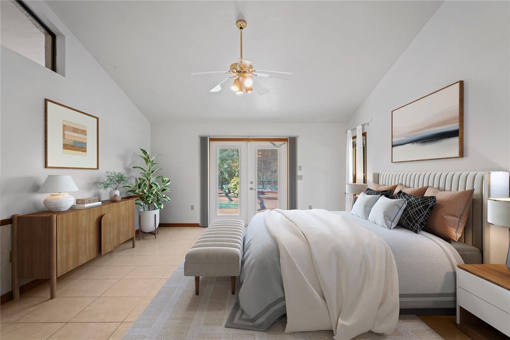 7353 Dogwood Crescent Spring Hill, FL 34607 - Photo 59 of 98