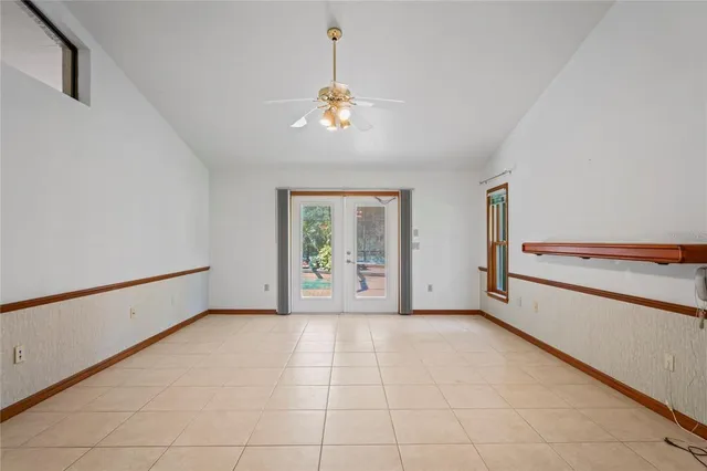 $588,000 | 7353 Dogwood Crescent, Spring Hill, FL 34607