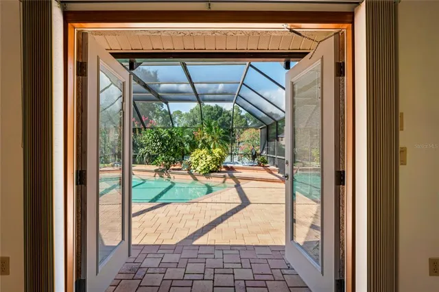 $588,000 | 7353 Dogwood Crescent, Spring Hill, FL 34607