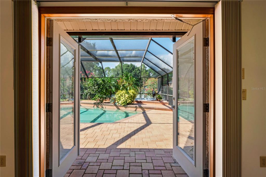 7353 Dogwood Crescent Spring Hill, FL 34607 - Photo 61 of 98