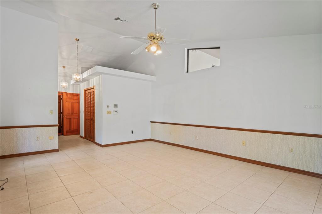 7353 Dogwood Crescent Spring Hill, FL 34607 - Photo 64 of 98