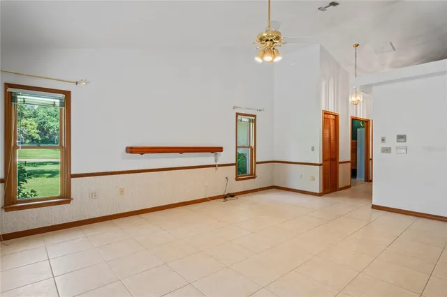 $588,000 | 7353 Dogwood Crescent, Spring Hill, FL 34607