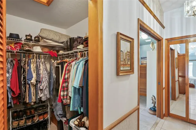 $588,000 | 7353 Dogwood Crescent, Spring Hill, FL 34607