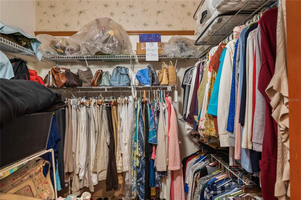 7353 Dogwood Crescent Spring Hill, FL 34607 - Photo 67 of 98