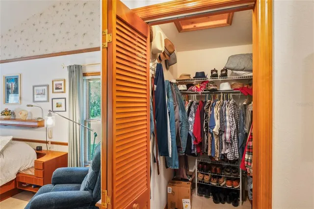 $588,000 | 7353 Dogwood Crescent, Spring Hill, FL 34607