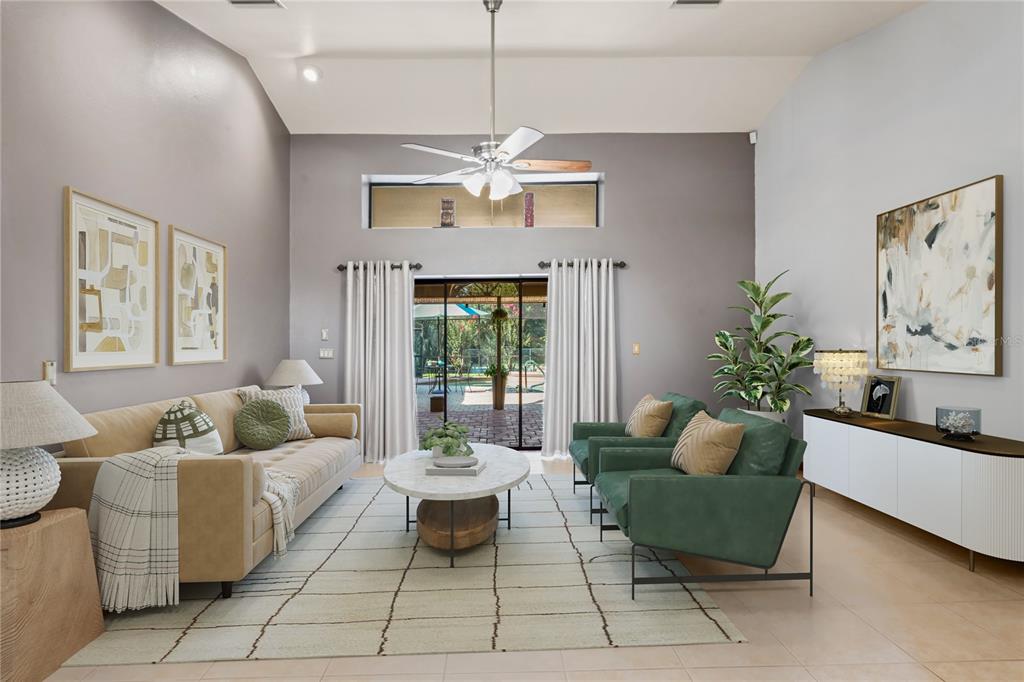 7353 Dogwood Crescent Spring Hill, FL 34607 - Photo 7 of 98