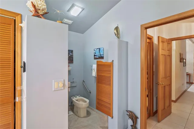 $588,000 | 7353 Dogwood Crescent, Spring Hill, FL 34607