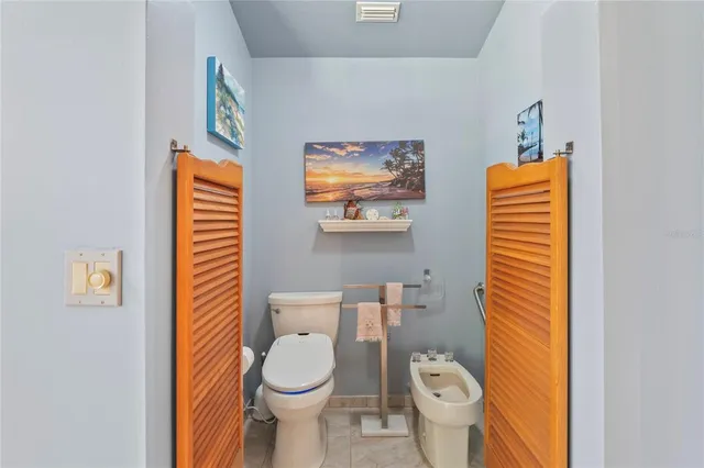 $588,000 | 7353 Dogwood Crescent, Spring Hill, FL 34607