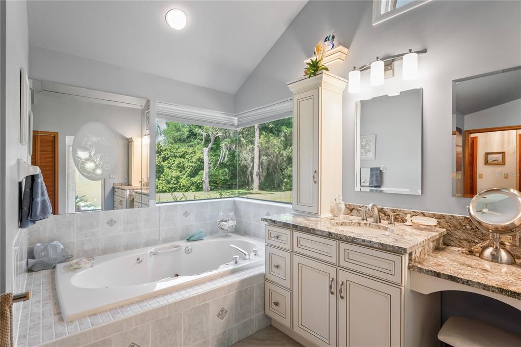 7353 Dogwood Crescent Spring Hill, FL 34607 - Photo 73 of 98