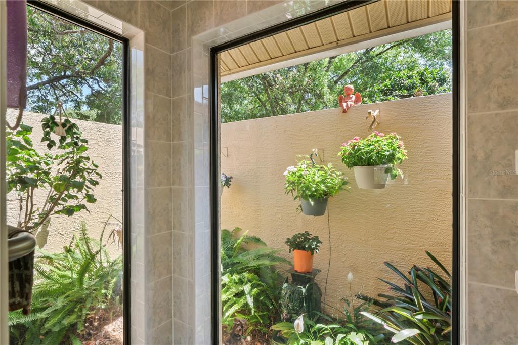 7353 Dogwood Crescent Spring Hill, FL 34607 - Photo 75 of 98