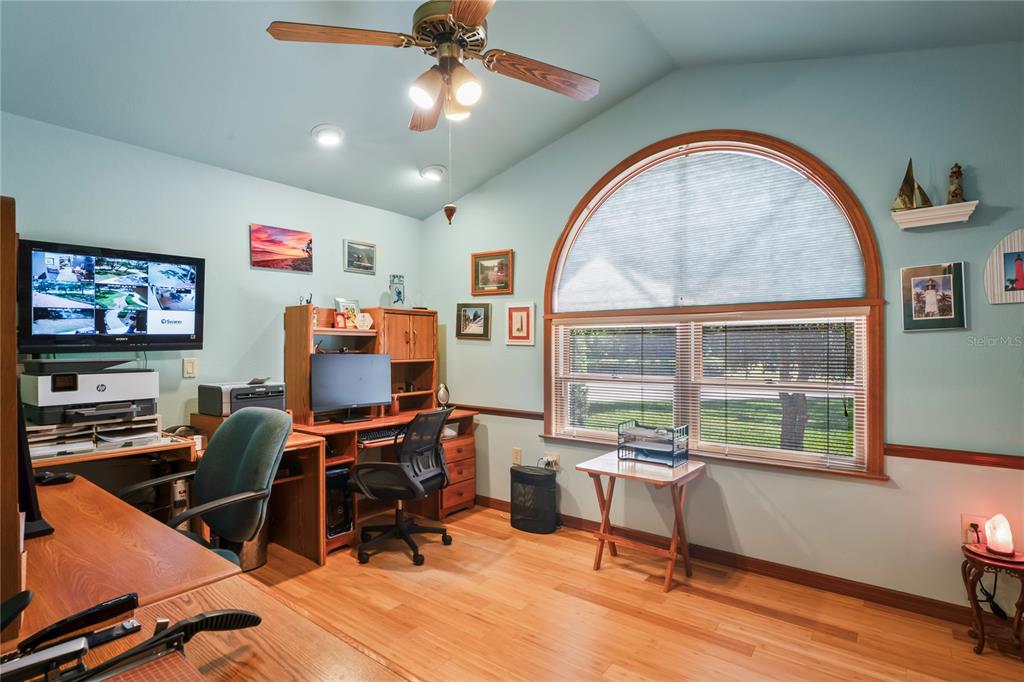 7353 Dogwood Crescent Spring Hill, FL 34607 - Photo 76 of 98